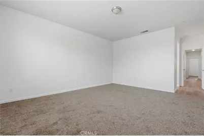 1361 Hoover Way, Hanford, CA 93230 - Photo 35