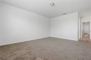 1361 Hoover Way, Hanford, CA 93230 - Photo 35