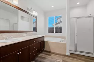 1361 Hoover Way, Hanford, CA 93230 - Photo 37