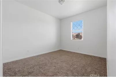 1361 Hoover Way, Hanford, CA 93230 - Photo 29