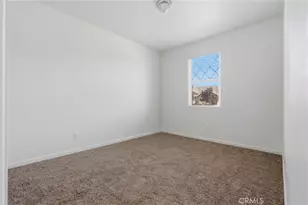 1361 Hoover Way, Hanford, CA 93230 - Photo 29