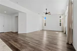 1361 Hoover Way, Hanford, CA 93230 - Photo 11