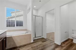 1361 Hoover Way, Hanford, CA 93230 - Photo 39