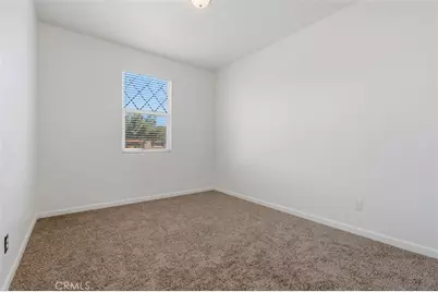 1361 Hoover Way, Hanford, CA 93230 - Photo 27