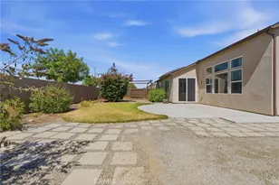 1361 Hoover Way, Hanford, CA 93230 - Photo 43