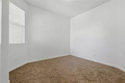 1361 Hoover Way, Hanford, CA 93230 - Photo 25
