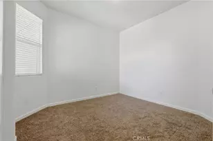 1361 Hoover Way, Hanford, CA 93230 - Photo 25