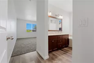 1361 Hoover Way, Hanford, CA 93230 - Photo 33