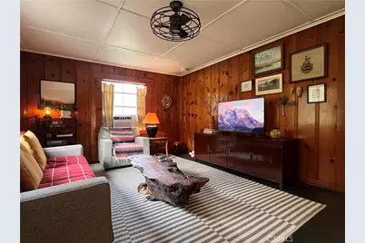 32837 Road 222, North Fork, CA 93643 - Photo 7