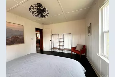 32837 Road 222, North Fork, CA 93643 - Photo 11