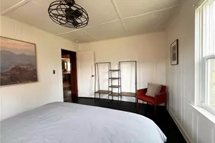 32837 Rd 222, North Fork, CA 93643 - Photo 11