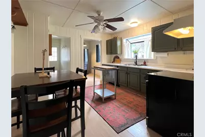 32837 Road 222, North Fork, CA 93643 - Photo 15