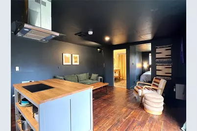 32837 Road 222, North Fork, CA 93643 - Photo 25