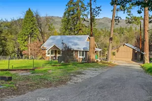 32837 Rd 222, North Fork, CA 93643 - Photo 1