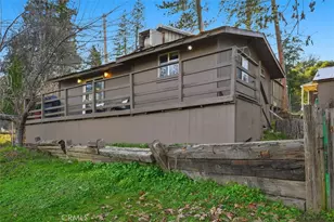 32837 Rd 222, North Fork, CA 93643 - Photo 19