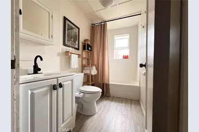 32837 Road 222, North Fork, CA 93643 - Photo 9