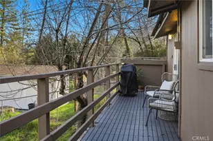 32837 Rd 222, North Fork, CA 93643 - Photo 21