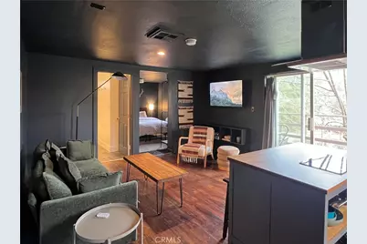 32837 Road 222, North Fork, CA 93643 - Photo 27