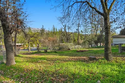 32837 Road 222, North Fork, CA 93643 - Photo 35