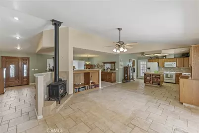 34088 Deer Springs, North Fork, CA 93643 - Photo 5