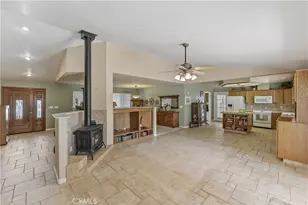 34088 Deer Springs, North Fork, CA 93643 - Photo 5