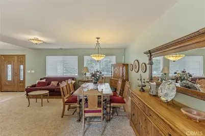34088 Deer Springs, North Fork, CA 93643 - Photo 9
