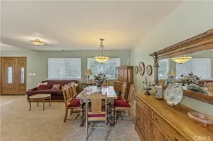 34088 Deer Springs, North Fork, CA 93643 - Photo 9