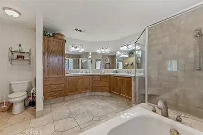 34088 Deer Springs, North Fork, CA 93643 - Photo 17