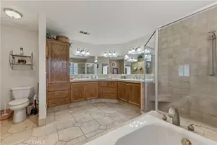34088 Deer Springs, North Fork, CA 93643 - Photo 17