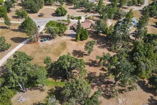 34088 Deer Springs, North Fork, CA 93643 - Photo 27