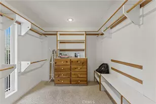 34088 Deer Springs, North Fork, CA 93643 - Photo 15