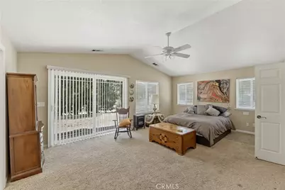 34088 Deer Springs, North Fork, CA 93643 - Photo 13