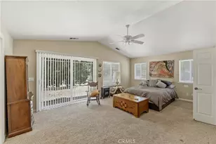 34088 Deer Springs, North Fork, CA 93643 - Photo 13