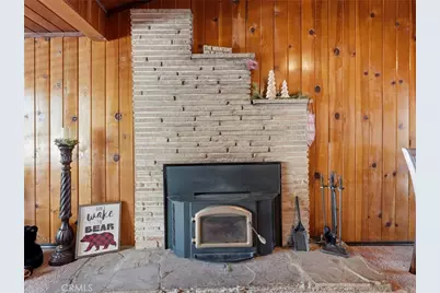 35975 Road 222, Wishon, CA 93669 - Photo 11