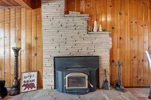 35975 Rd 222, Wishon, CA 93669 - Photo 11