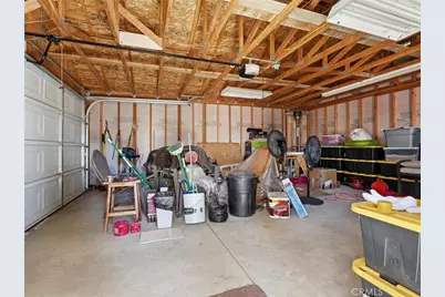 35975 Road 222, Wishon, CA 93669 - Photo 31