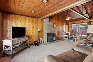 35975 Rd 222, Wishon, CA 93669 - Photo 9