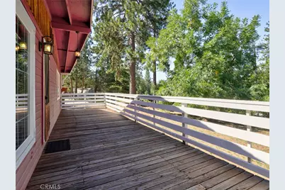 35975 Road 222, Wishon, CA 93669 - Photo 5