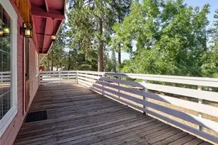 35975 Rd 222, Wishon, CA 93669 - Photo 5