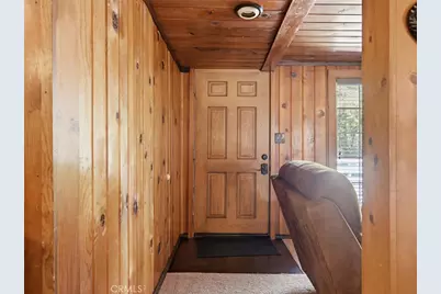 35975 Road 222, Wishon, CA 93669 - Photo 7