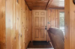 35975 Rd 222, Wishon, CA 93669 - Photo 7