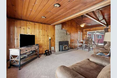 35975 Road 222, Wishon, CA 93669 - Photo 9