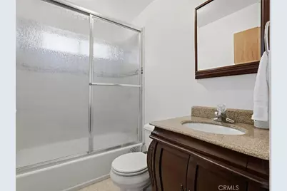 35975 Road 222, Wishon, CA 93669 - Photo 27