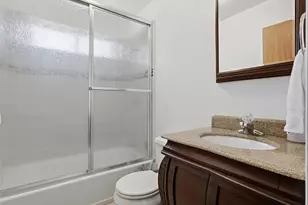 35975 Rd 222, Wishon, CA 93669 - Photo 27
