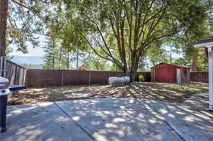 35975 Rd 222, Wishon, CA 93669 - Photo 41