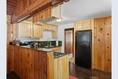 35975 Road 222, Wishon, CA 93669 - Photo 15