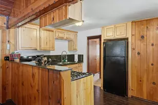 35975 Rd 222, Wishon, CA 93669 - Photo 15