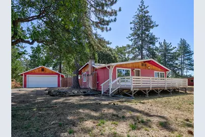 35975 Road 222, Wishon, CA 93669 - Photo 1