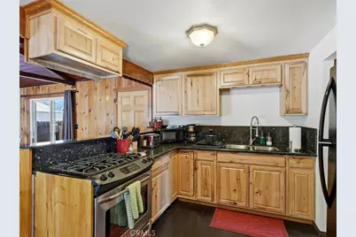 35975 Road 222, Wishon, CA 93669 - Photo 17