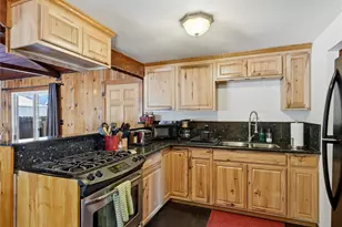 35975 Rd 222, Wishon, CA 93669 - Photo 17